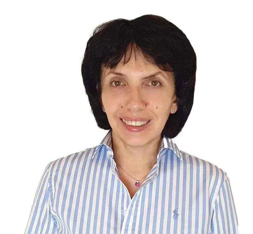 Пациент с диагностически неясным повреждением печени. Ожидания гастроэнтеролога от специалиста по ультразвуковой диагностике