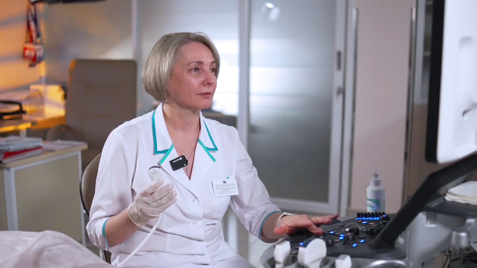 За пределами количественной оценки атеросклероза. Что могут новые технологии?