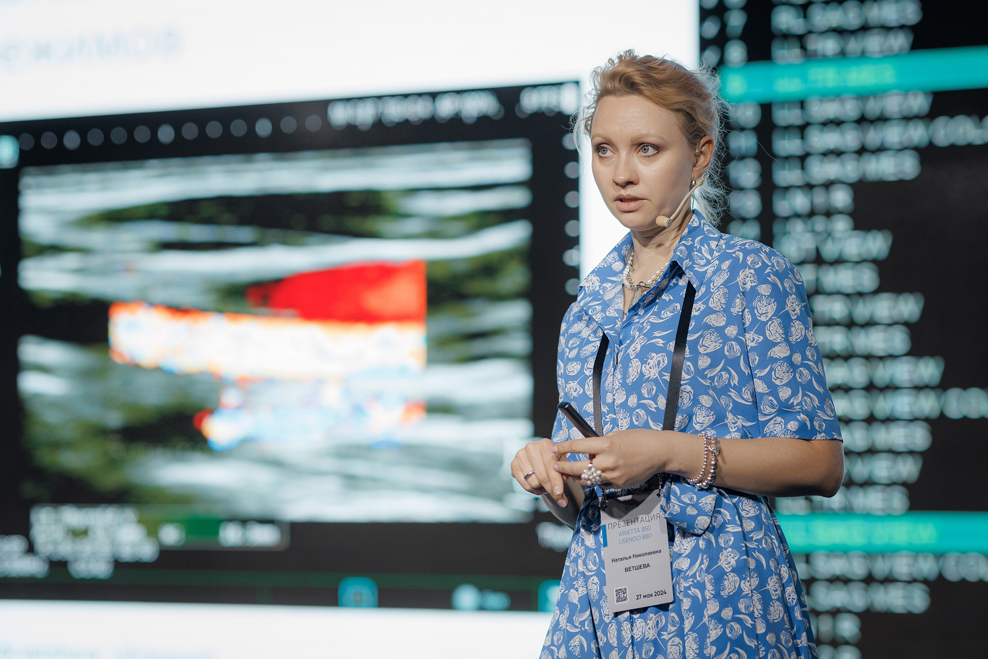 Ультразвуковое исследование печени. От картинки к диагнозу языком клинициста